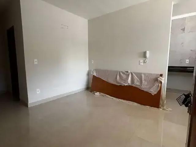 Apartamento venda em Região Imediata de Franca, Juranda