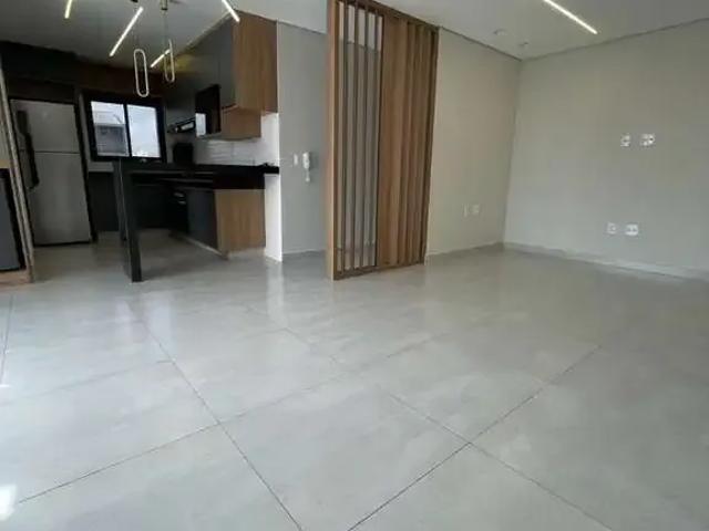 Apartamento venda em Região Imediata de Franca, Juranda