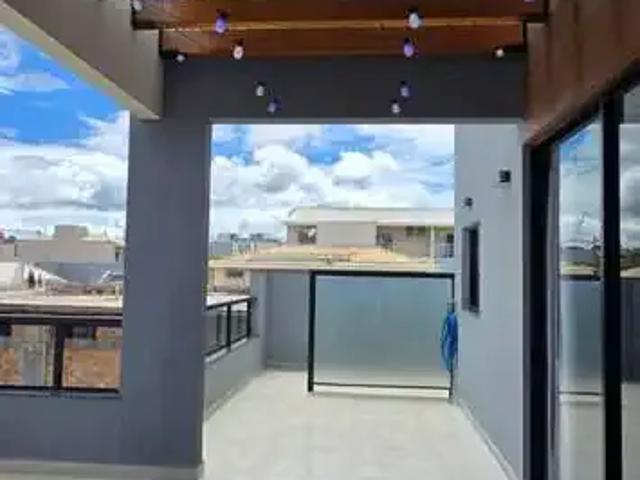 Apartamento venda em Franca, Região Geográfica Intermediária de Ribeirão Preto