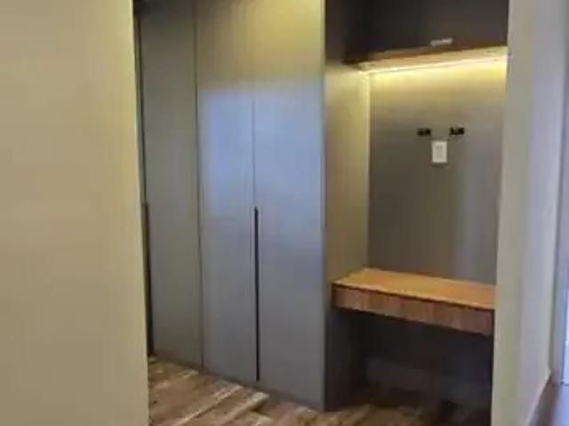 Apartamento venda em Região Imediata de Franca, Juranda
