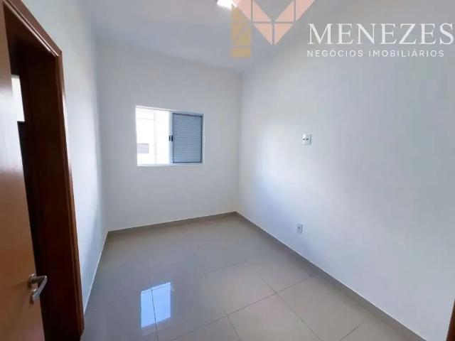 Apartamento venda em Franca, Região Geográfica Intermediária de Ribeirão Preto