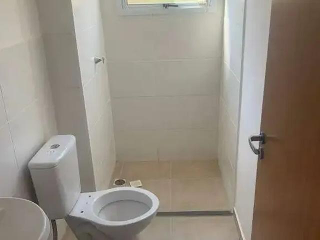 Apartamento venda em Região Imediata de Franca, Juranda
