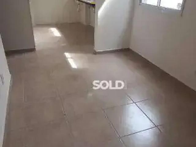 Apartamento venda em Região Imediata de Franca, Juranda