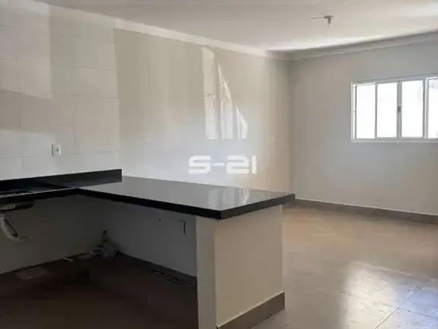 Apartamento venda em Região Imediata de Franca, Juranda