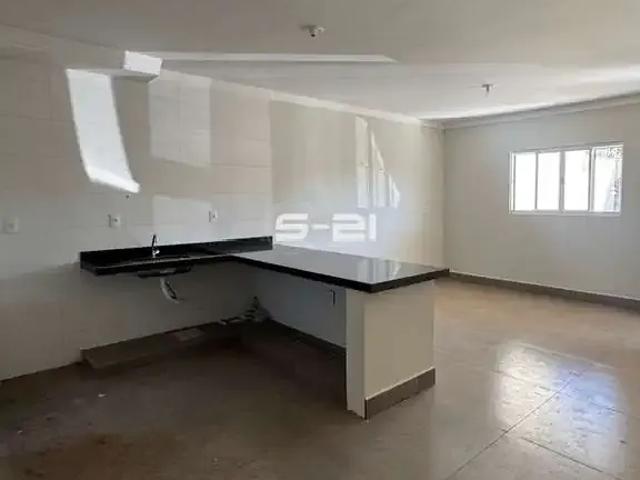 Apartamento venda em Região Imediata de Franca, Juranda
