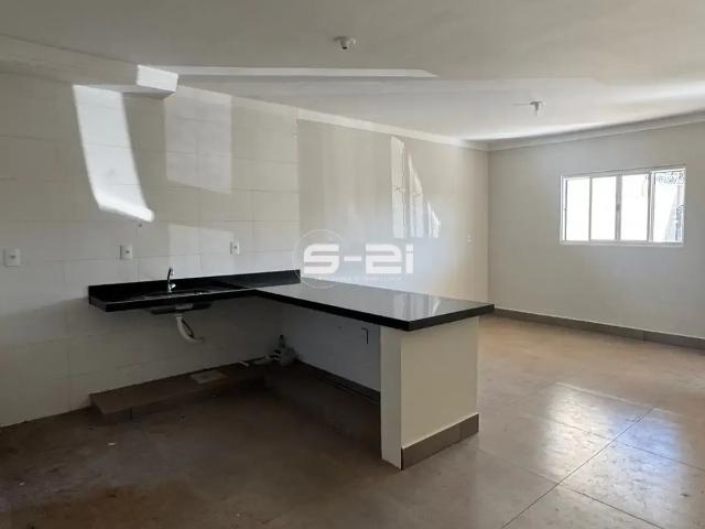 Apartamento venda em Franca, Região Geográfica Intermediária de Ribeirão Preto