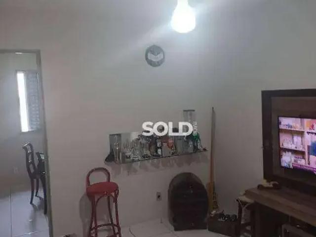 Apartamento venda em Região Imediata de Franca, Juranda