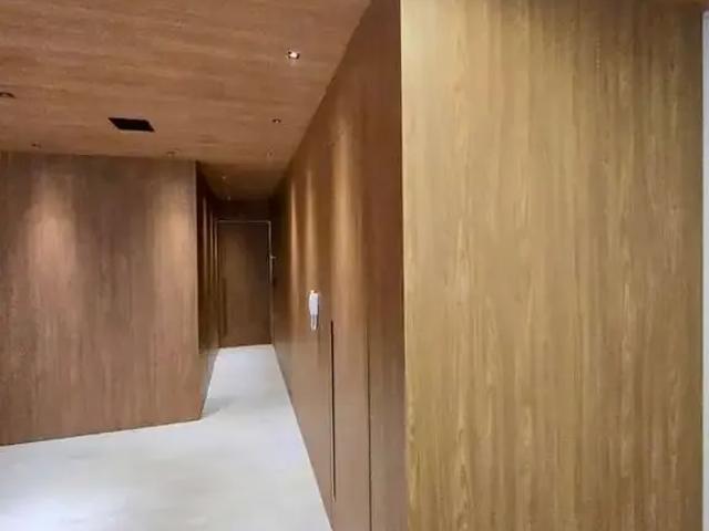 Apartamento venda em Região Imediata de Franca, Juranda