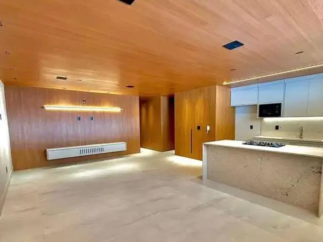Apartamento venda em Região Imediata de Franca, Juranda