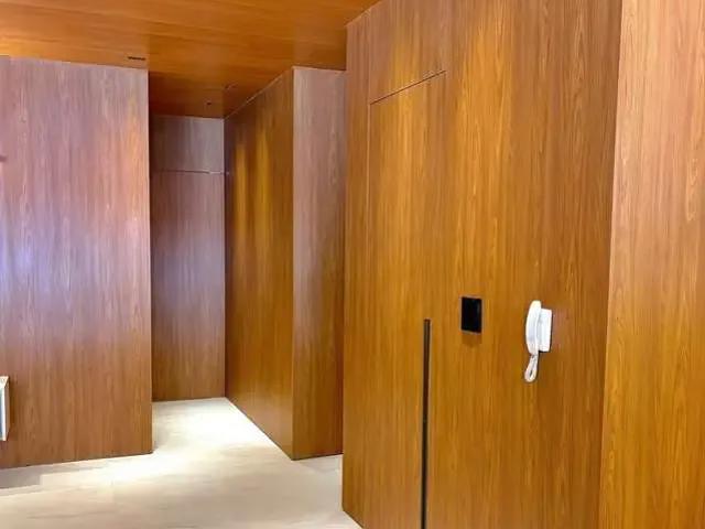 Apartamento venda em Região Imediata de Franca, Juranda