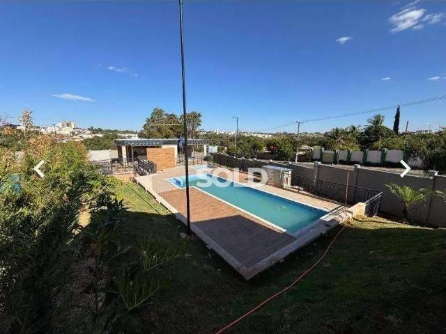 Apartamento venda em Região Imediata de Franca, Juranda