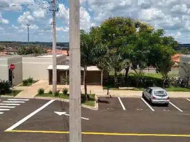 Apartamento venda em Região Imediata de Franca, Juranda