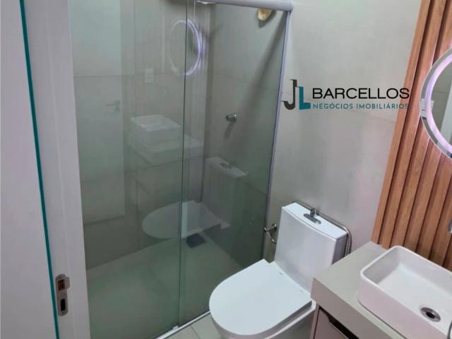 Apartamento venda em Jardim Flórida, Franca