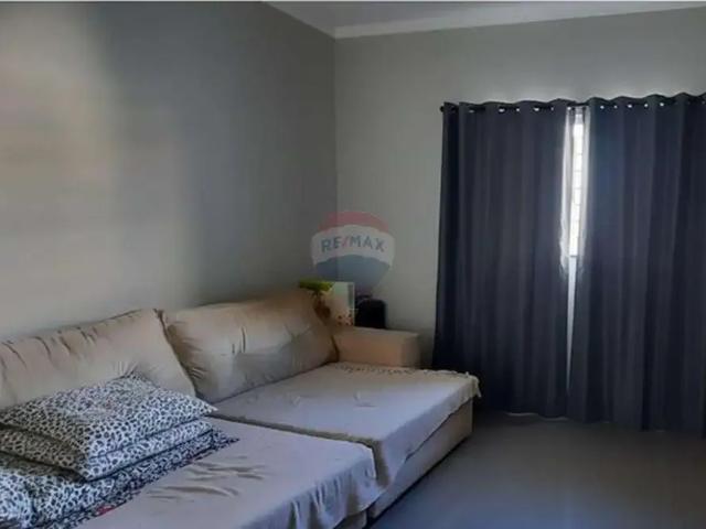 Apartamento venda em Região Imediata de Franca, Juranda