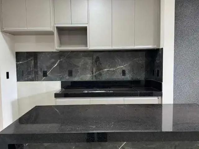 Apartamento venda em Jardim Progresso, Franca
