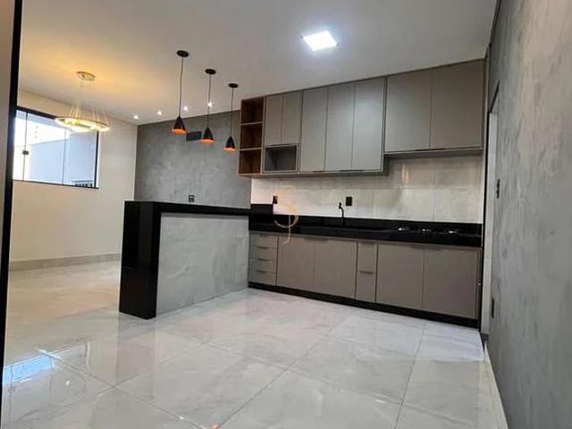 Apartamento venda em Franca, Região Geográfica Intermediária de Ribeirão Preto
