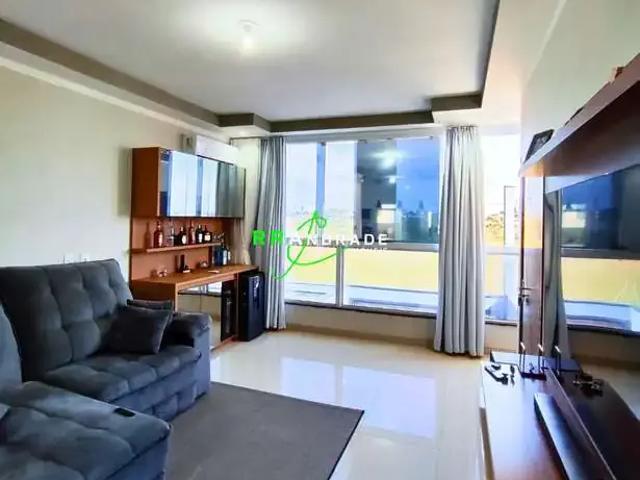 Apartamento venda em Região Imediata de Franca, Juranda
