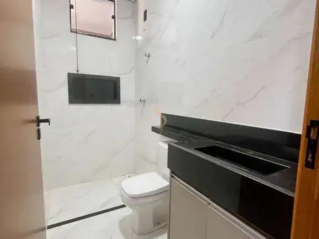 Apartamento venda em Região Imediata de Franca, Juranda