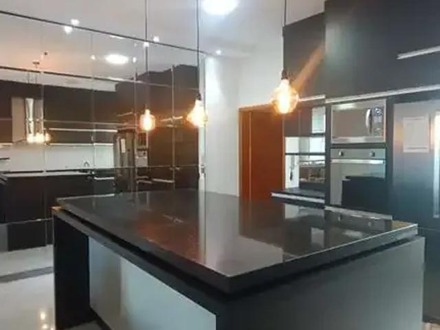 Apartamento venda em Franca, Região Geográfica Intermediária de Ribeirão Preto