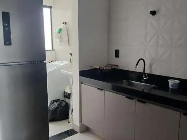 Apartamento venda em Região Imediata de Franca, Juranda