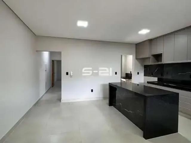 Apartamento venda em Região Imediata de Franca, Juranda