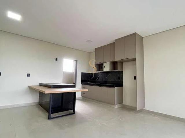 Apartamento venda em Franca, Região Geográfica Intermediária de Ribeirão Preto