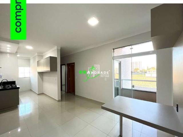 Apartamento venda em Região Imediata de Franca, Juranda