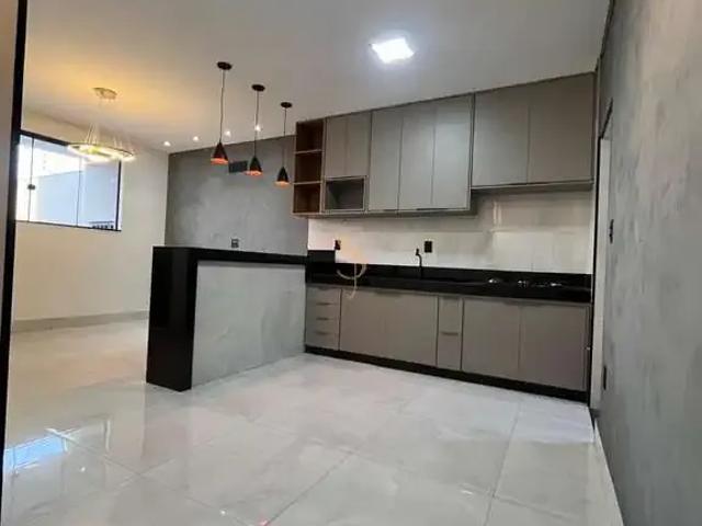 Apartamento venda em Região Imediata de Franca, Juranda