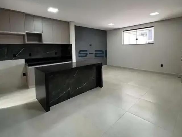 Apartamento venda em Região Imediata de Franca, Juranda