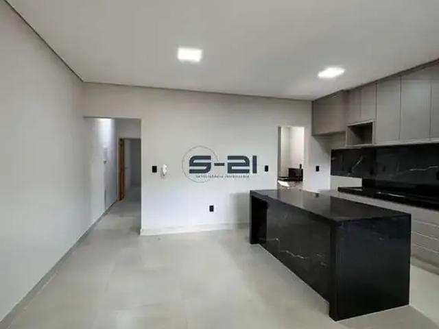 Apartamento venda em Região Imediata de Franca, Juranda