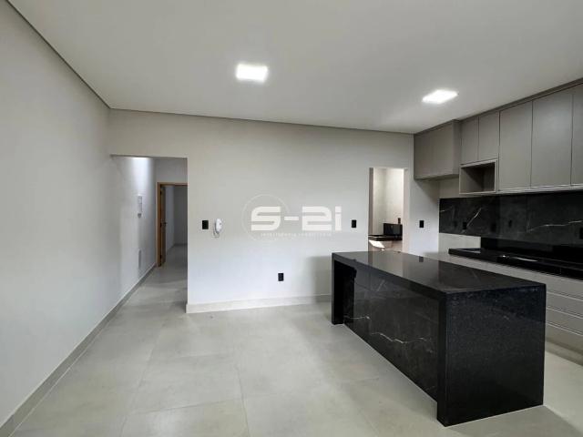 Apartamento venda em Franca, Região Geográfica Intermediária de Ribeirão Preto