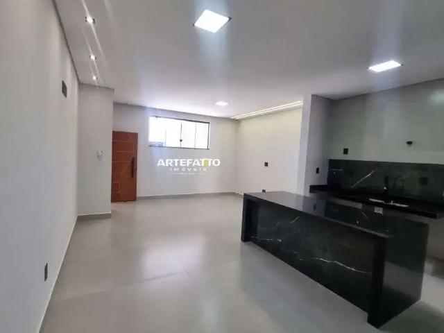 Apartamento venda em Região Imediata de Franca, Juranda