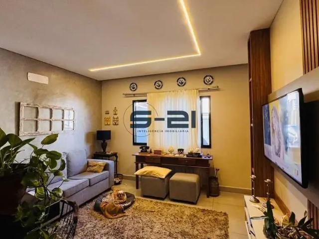 Apartamento venda em Região Imediata de Franca, Juranda