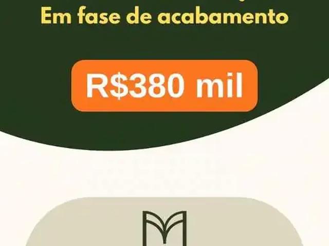 Apartamento venda em Região Imediata de Franca, Juranda