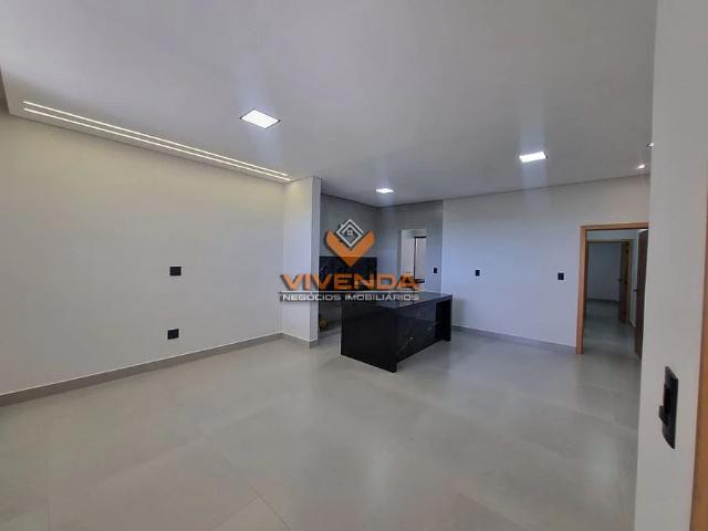 Apartamento venda em Prolongamento Jardim Flórida, Franca