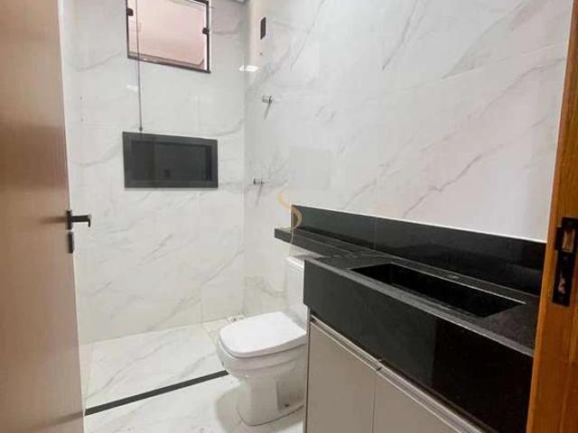 Apartamento venda em Franca, Região Geográfica Intermediária de Ribeirão Preto