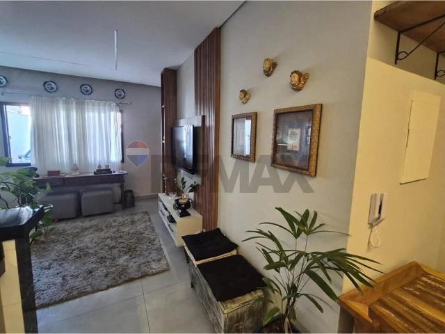 Apartamento venda em Jardim Flórida, Franca