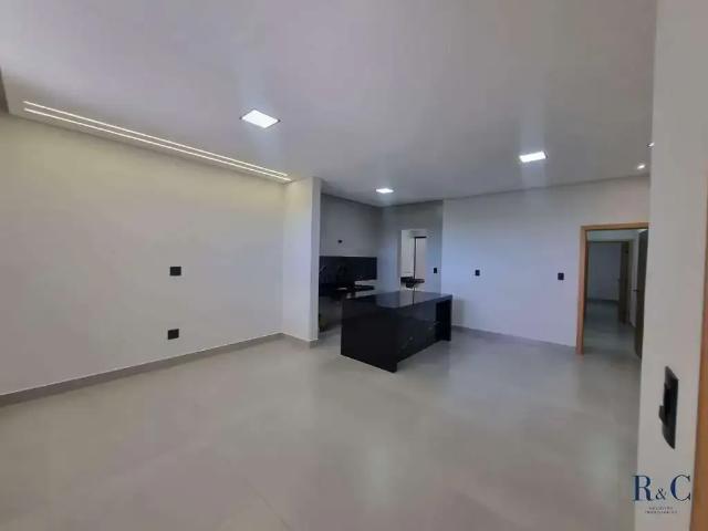 Apartamento venda em Região Imediata de Franca, Juranda