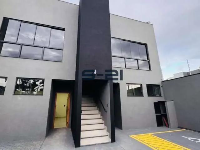 Apartamento venda em Região Imediata de Franca, Juranda