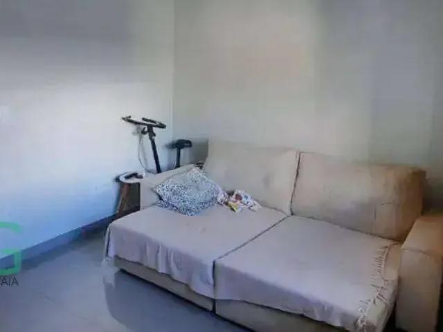 Apartamento venda em Região Imediata de Franca, Juranda