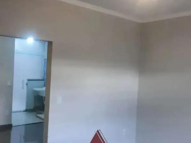 Apartamento venda em Região Imediata de Franca, Juranda