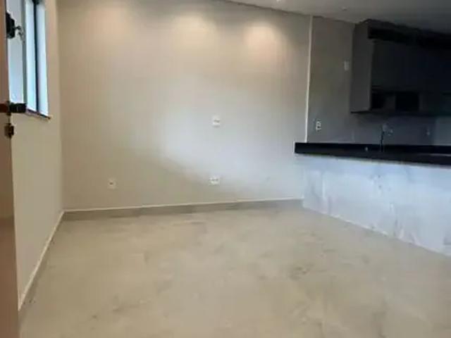 Apartamento venda em Região Imediata de Franca, Juranda