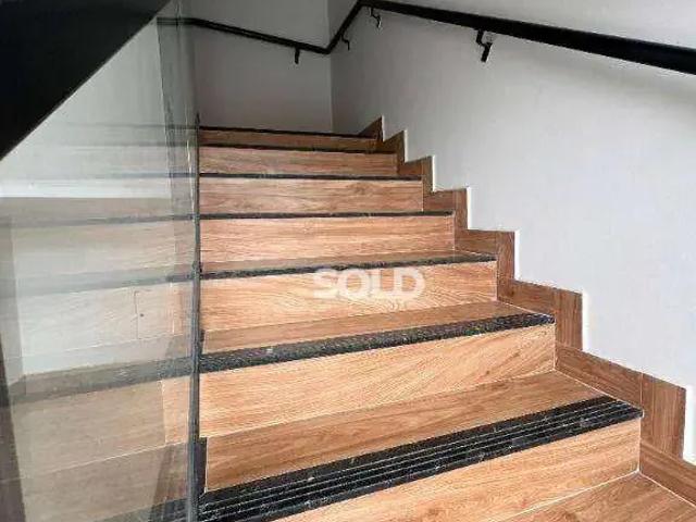 Apartamento venda em Região Imediata de Franca, Juranda