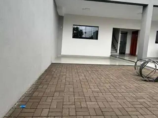 Apartamento venda em Região Imediata de Franca, Juranda