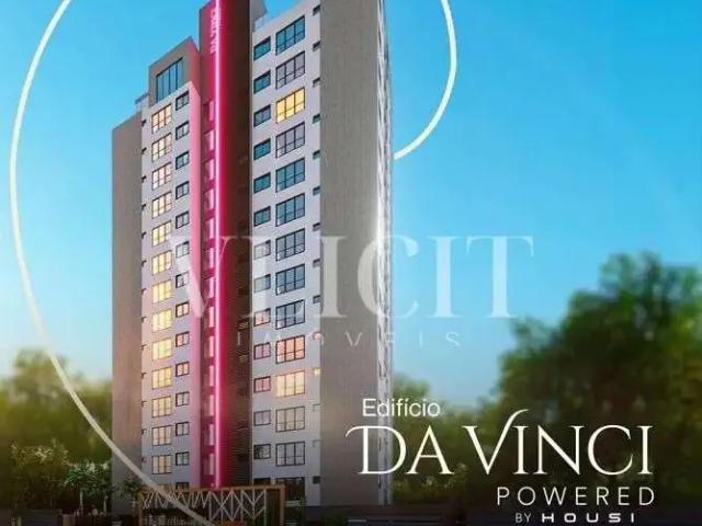 Apartamento venda em Região Imediata de Franca, Juranda