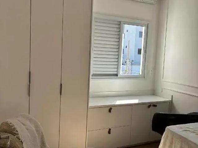Apartamento venda em Região Imediata de Franca, Juranda