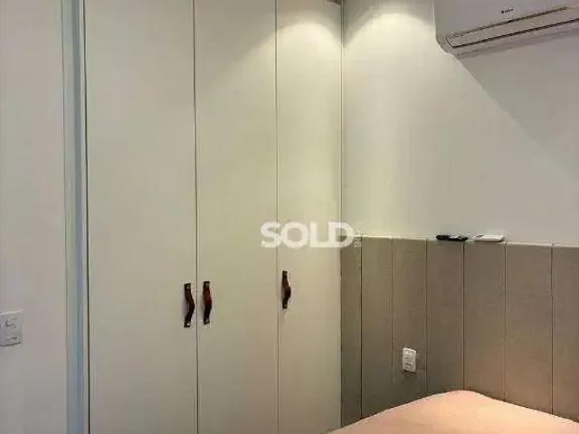 Apartamento venda em Região Imediata de Franca, Juranda