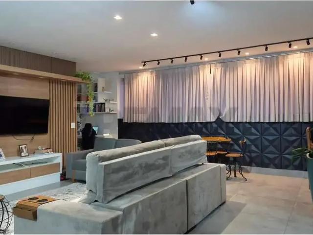 Apartamento venda em Região Imediata de Franca, Juranda