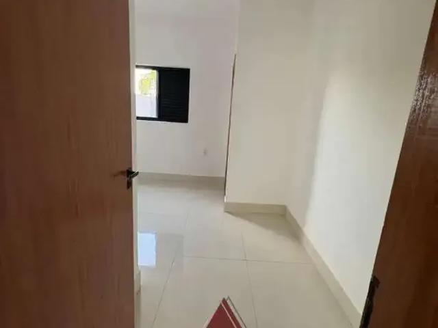 Apartamento venda em Região Imediata de Franca, Juranda