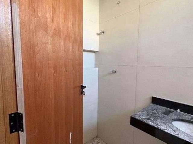 Apartamento venda em Jardim Três Colinas, Franca
